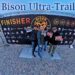 obrazek główny z bison ultra-trail przed startem