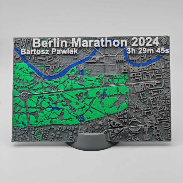 berlin maraton mapka1