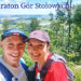 SGS 2025 glowne
