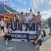 utmb 2025 Chamonix
