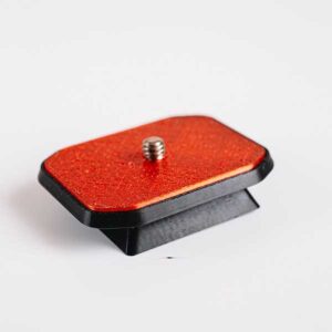 Szybkozlaczka Velbon PH-157Q