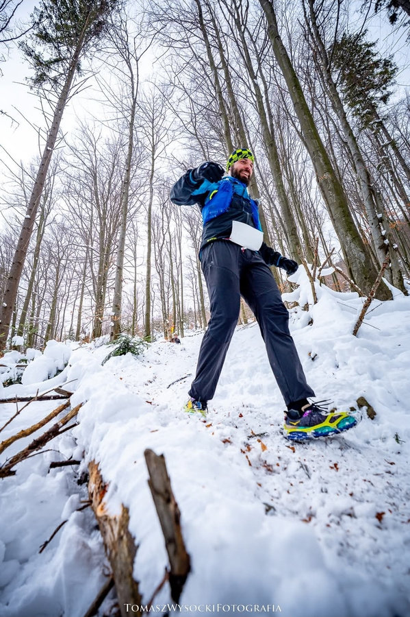 Zamieć 2026 - Relacja 8 2026 zamiec jaro 2