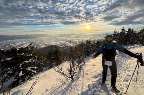 2026 zamiec zywiec view