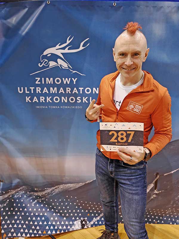 Zimowy Ultramaraton Karkonoski 2026 4 ZUK2026 biuro1