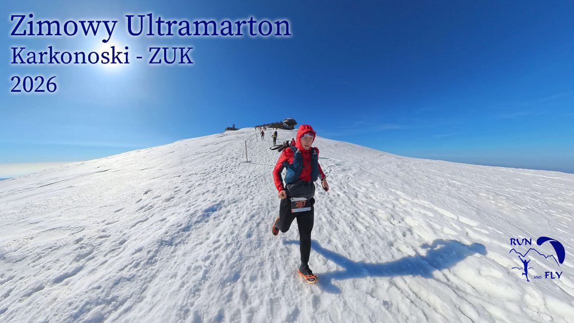 ZUK2026 glowne