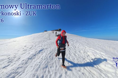 Zimowy Ultramaraton Karkonoski 2026 26 ZUK2026 glowne