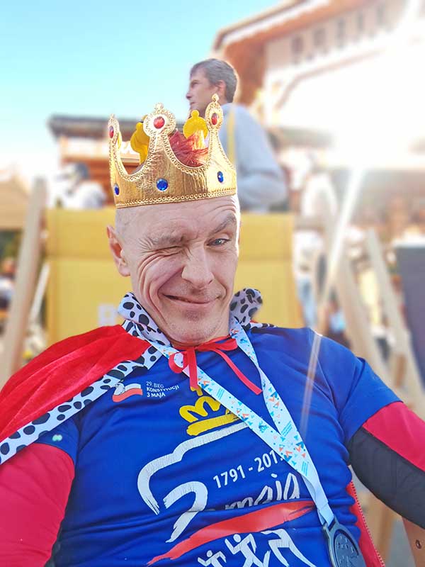 Zimowy Ultramaraton Karkonoski 2026 42 ZUK2026 korona1