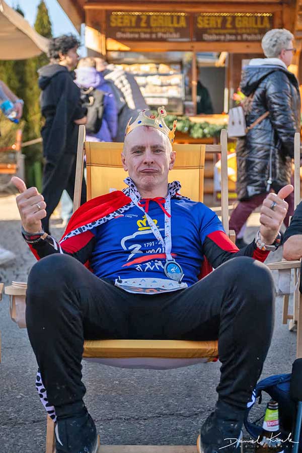 Zimowy Ultramaraton Karkonoski 2026 41 ZUK2026 krol