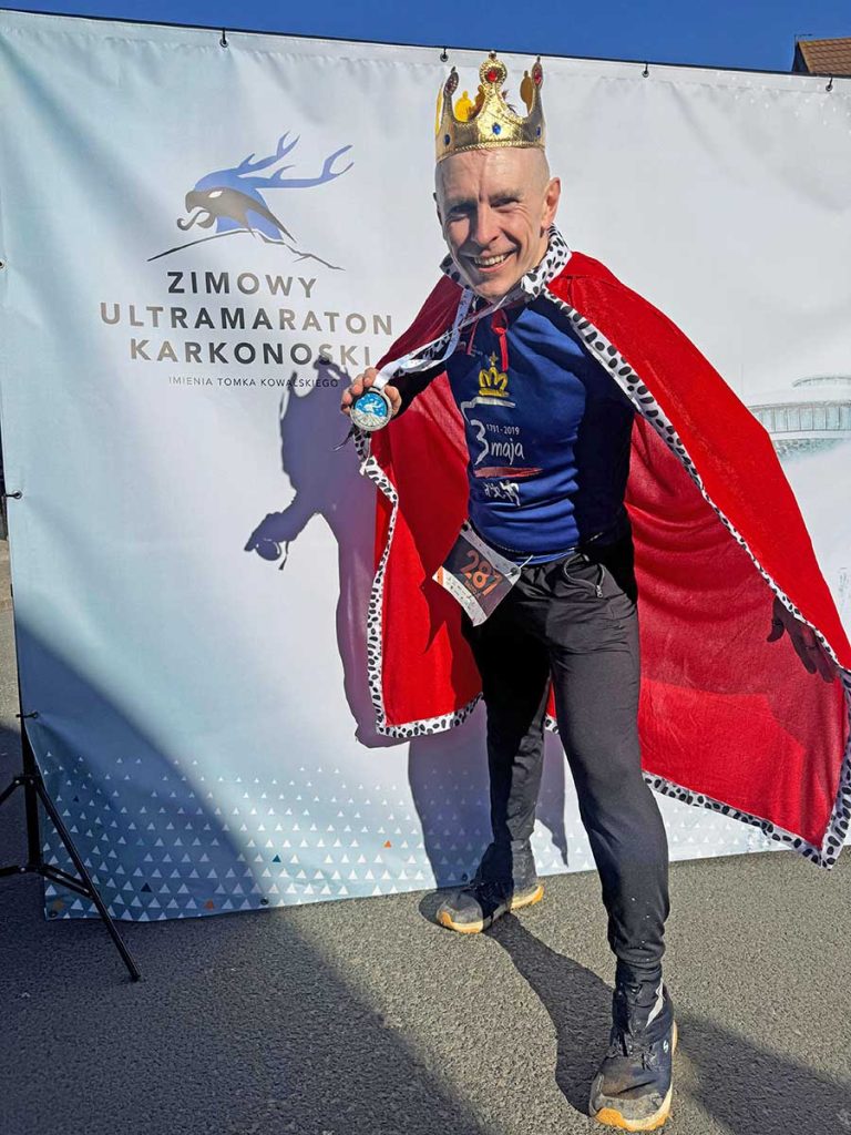 Zimowy Ultramaraton Karkonoski 2026 36 ZUK2026 meta1