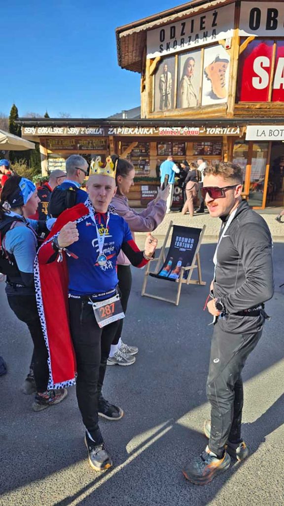 Zimowy Ultramaraton Karkonoski 2026 39 ZUK2026 meta2
