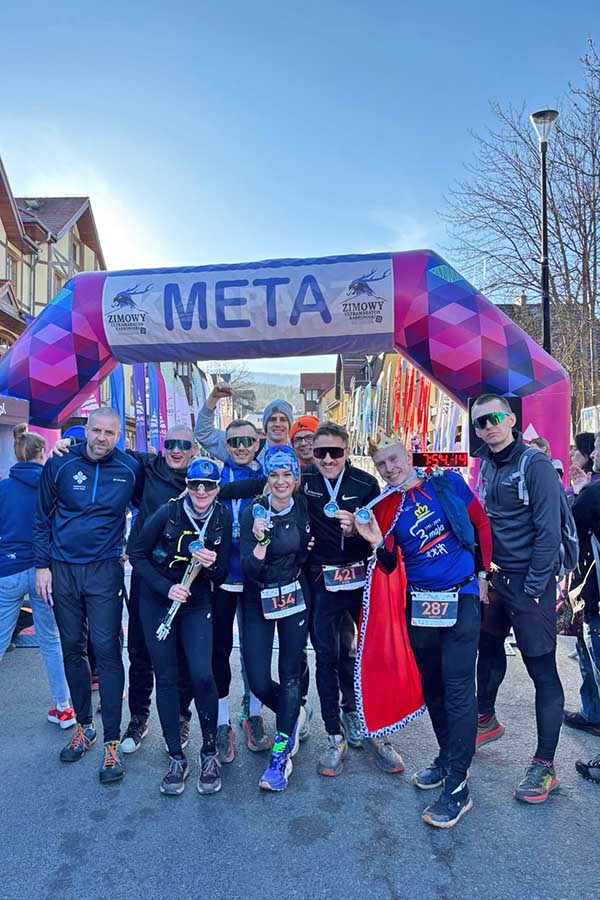 Zimowy Ultramaraton Karkonoski 2026 37 ZUK2026 meta3