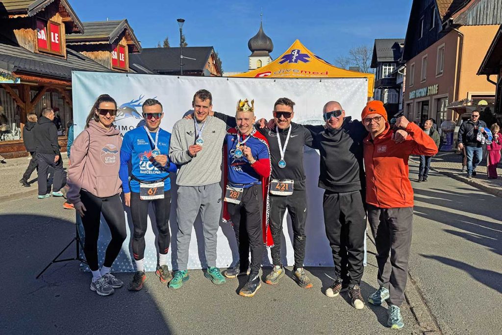 Zimowy Ultramaraton Karkonoski 2026 38 ZUK2026 meta4