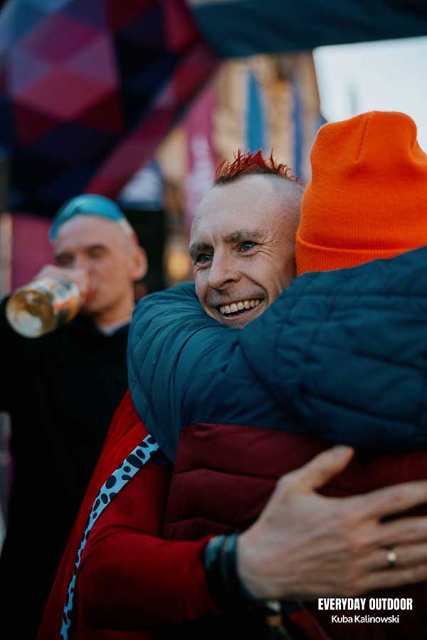 Zimowy Ultramaraton Karkonoski 2026 40 ZUK2026 meta5