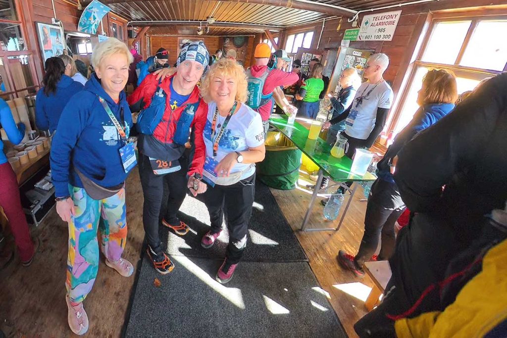 Zimowy Ultramaraton Karkonoski 2026 24 zuk2026 dom slaski2jpg