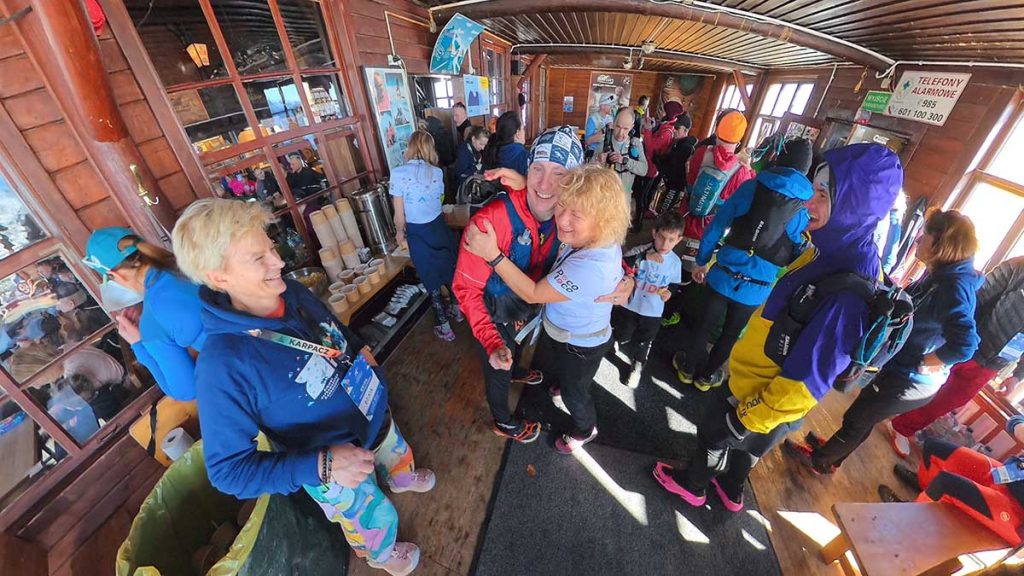 Zimowy Ultramaraton Karkonoski 2026 23 zuk2026 dom slaski3