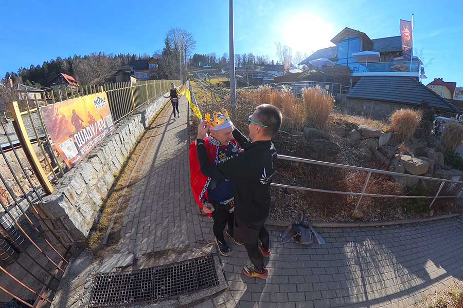 Zimowy Ultramaraton Karkonoski 2026 33 zuk2026 koronacja