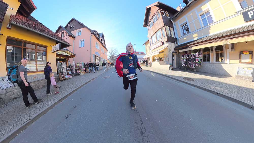 Zimowy Ultramaraton Karkonoski 2026 34 zuk2026 na mecie