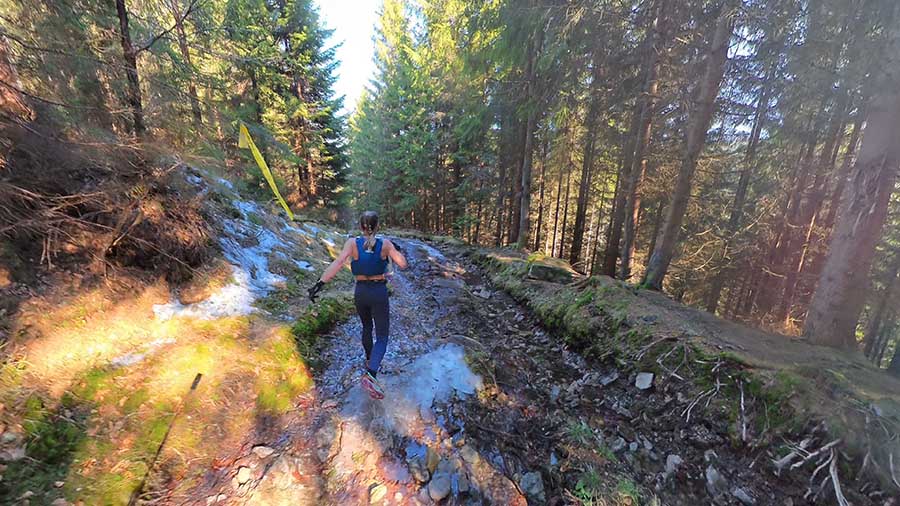 Zimowy Ultramaraton Karkonoski 2026 31 zuk2026 trasa13