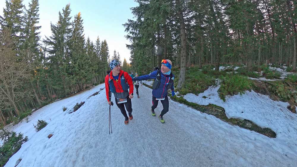 Zimowy Ultramaraton Karkonoski 2026 10 zuk2026 trasa3