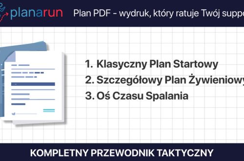 Planarun PDF plany – 3 wersje wydruku, które uratują Twój support 8 plan pdf wynik