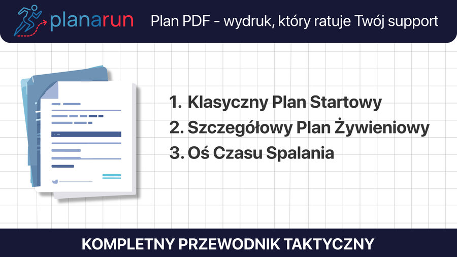 plan pdf wynik