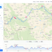 planarun glowny panel gpx web